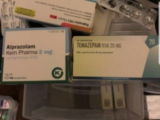Buy Valium,Methylone,Opana 20mg,Percocet,Lorazepam,Masteron,Diacetyl Morphine 15mg