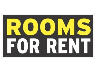 Wattala room rent