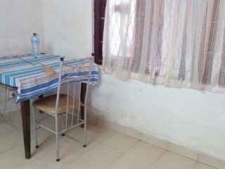 Room rent at Wattala