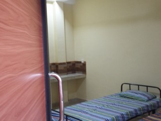  Save Apartment Rooms for rent in Wattala (Executives)