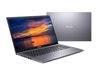 ASUS Core i3 10th Generation Laptop