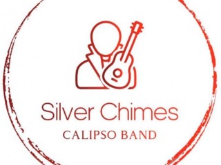 Silver Chimes Calypso Band Sri lanka