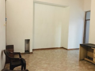Annex for Rent in Moratuwa