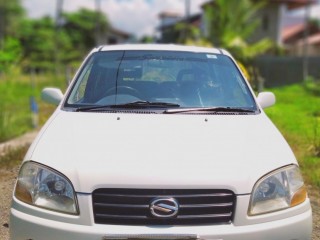 Suzuki Swift 1.3 Car For Sale