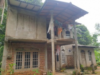 House for sale in Bandaragama