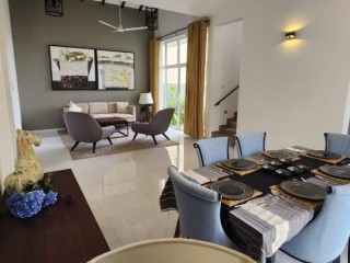 Brand New 2 story houses for sale