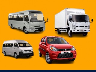 Taxi Service Kurunegala 0710688588 Cab Service