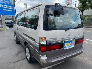 CAB SERVICE IN KALUTARA | 0760610995