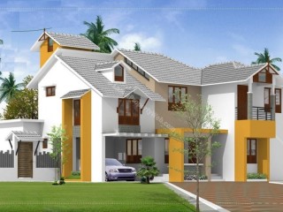 House For Sale In Kalutara