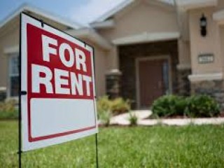 Single room for rent in Kotte
