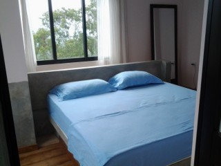  Bandarawela brand new Hotel For RENT/Sale
