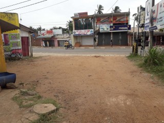 90 Perch Land for Sale in Pallama Town