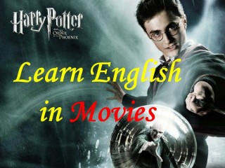 Spoken English Group classes(week days & week end)
