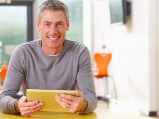 Преподаватель Common Entrance 13+, IGCSE, Cambridge Advanced Level, курсы, репетитор из США