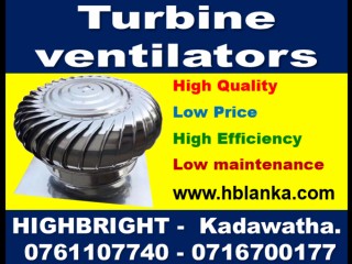 Air ventilators, Wind turbine ventilators srilanka, Turbine ventilators srilanka , ventilation system suppliers srilanka , Roof Exhaust fans Srilanka, Exhaust fans, roof extractors srilanka, Wind turbine ventilators srilanka, Turbine ventilators srila