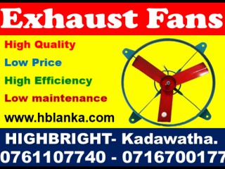 Hot air Exhaust fans srilanka, , ventilation solution providers srilanka Roof exhaust fan, Wall exhaust fan , roof extractors srilanka, air ventilation manufacture srilanka,Exhaust fan srilanka ,Ventilation fans,Wind turbine ventilators