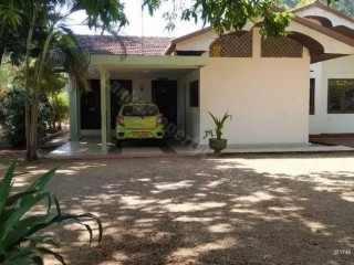 Rent House for Residence/Office/ Business/Company