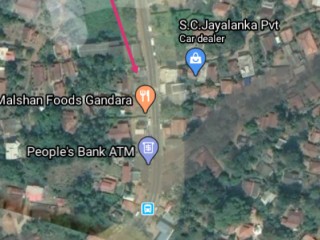 Land