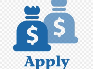 We offer loan at affordable rate 