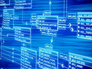 Database for SALE