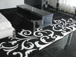 Custom Made Carpets manufacturers