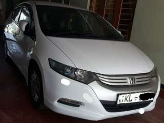 Honda Insight for Sale